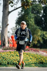 BIB: 
                            <button type="button" onclick="openModal(25913256)" class="btn btn-primary btn-sm float-right btn-popup" data-toggle="modal" data-target=".modal-high-quality">
                        <i class="fas fa-shopping-cart"></i> Add to Cart
                    </button>
                                            <button type="button" onclick="isThisMe(25913256, true)" class="btn btn-success btn-sm float-right btn-popup btn-isme hidden" data-toggle="tooltip" data-placement="bottom" title="นี่คือรูปของคุณใช่ไหม คลิกที่นี่เพื่อเอาเข้าอัลบั้ม">
                        <i class="fas fa-plus"></i> Add to album
                    </button>
                    <button type="button" onclick="isThisMe(25913256, false)" class="btn btn-warning btn-sm float-right btn-popup btn-isnotme hidden">
                        <i class="fas fa-ban"></i> Remove from album
                    </button>